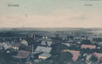 Warstade, Panorama,gel. 1913