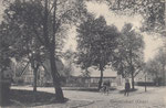 Geversdorf Oste, gel. 1912