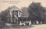 Gruss aus Laack b.Geversdorf,C.Hardekopfs Gasthof