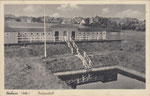 Neuhaus Oste, Badeanstalt,gel. 1940