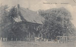 Neuhaus a.d. Oste, Landratsamt, gel.1920