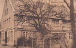 Neuhaus Oste,Brandt Hotel,gel. 1920