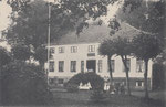 Neuhaus Oste,Töchter-Pensionat,Villa Wisch,gel. 1911
