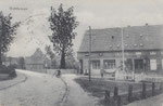Hechthausen, gel. 1920